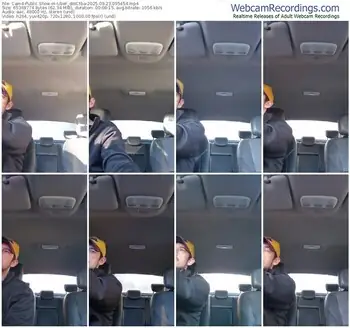 cam4-uber_dotctba-09-23-2025-09-54-54