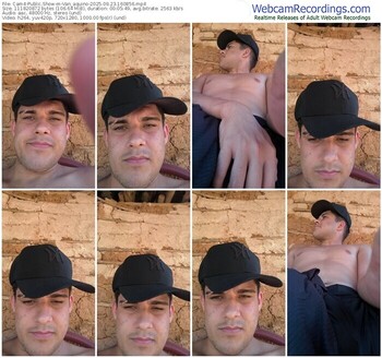 cam4-van_aquino-09-23-2025-16-08-56