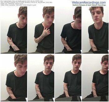 cam4-wetdream20-09-23-2025-17-33-55