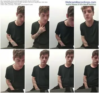 cam4-wetdream20-09-23-2025-17-33-55