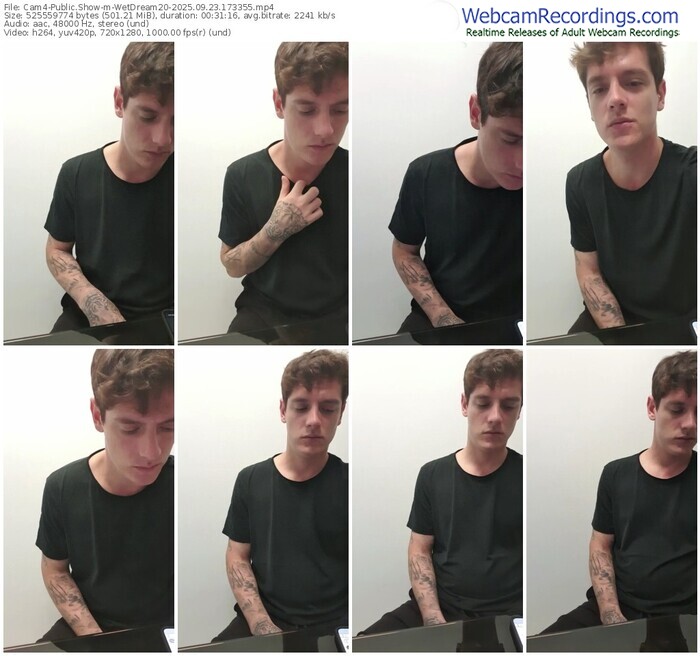 cam4-wetdream20-09-23-2025-17-33-55