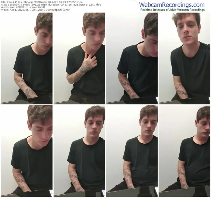 cam4-wetdream20-09-23-2025-17-33-55