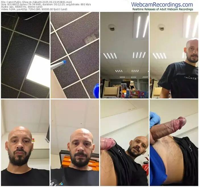 cam4-zabu09-09-23-2025-05-38-41