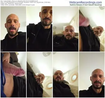 cam4-zabu09-09-23-2025-08-28-05