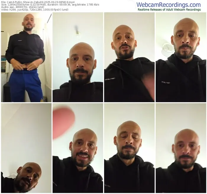 cam4-zabu09-09-23-2025-08-58-19