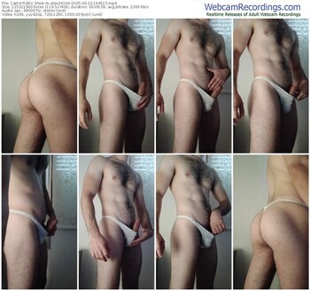 cam4-alex94194-09-23-2025-16-45-15