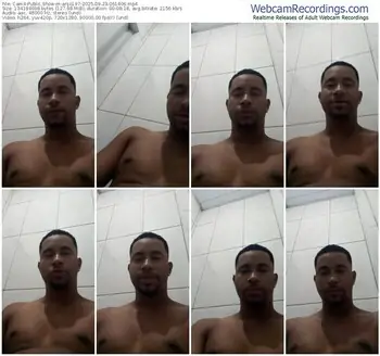 cam4-anjo197-09-23-2025-06-14-06