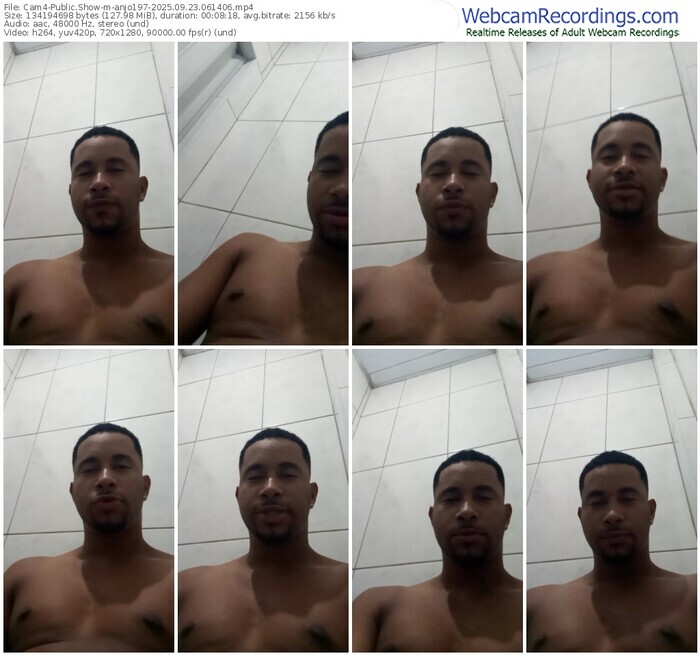 cam4-anjo197-09-23-2025-06-14-06