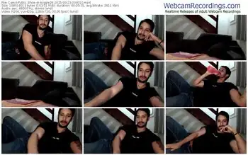 cam4-bigale24-09-23-2025-03-40-10