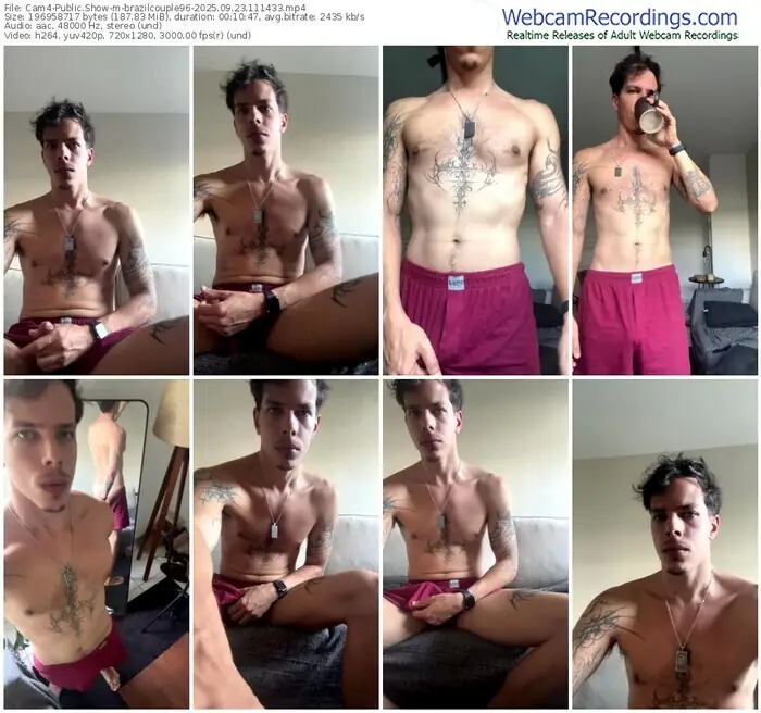 cam4-brazilcouple96-09-23-2025-11-14-33