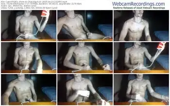 cam4-chavalgym21-09-23-2025-23-26-55