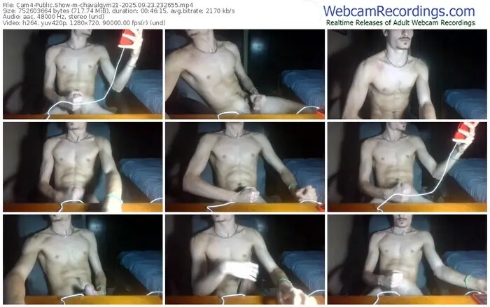 cam4-chavalgym21-09-23-2025-23-26-55