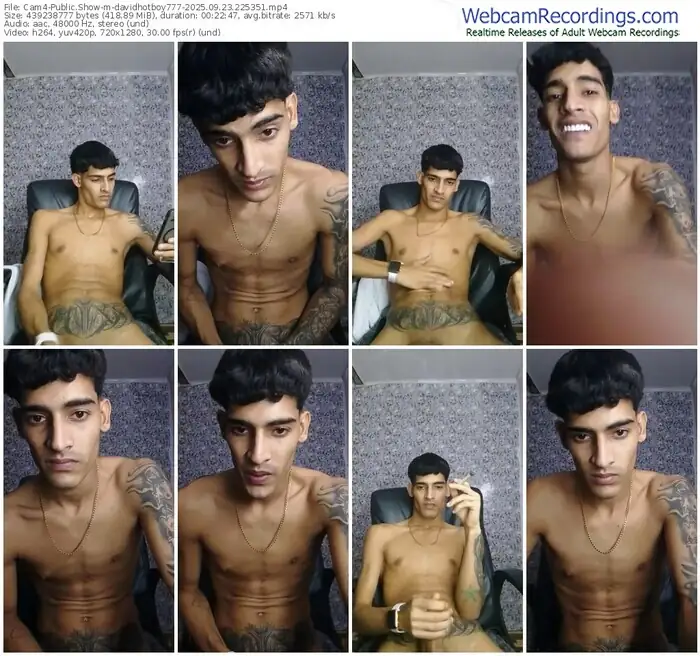 cam4-davidhotboy777-09-23-2025-22-53-51