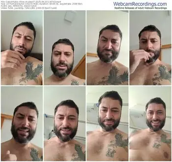 cam4-jdevil7-09-23-2025-13-07-43