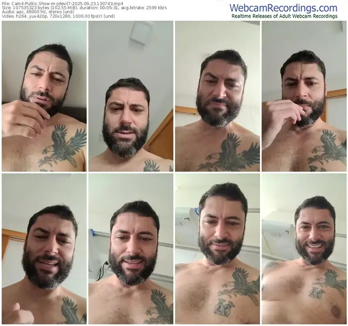 cam4-jdevil7-09-23-2025-13-07-43