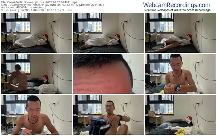 cam4-jiluncai-09-23-2025-07-40-41
