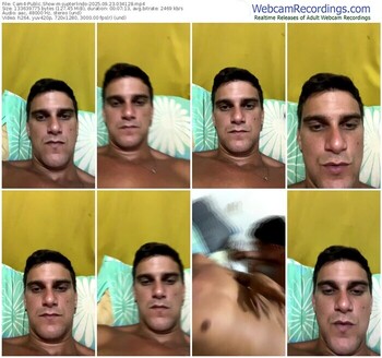 cam4-jupterlindo-09-23-2025-03-41-28