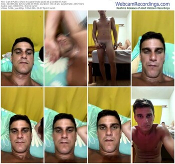 cam4-jupterlindo-09-23-2025-03-59-37