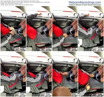 cam4-likescock5-09-23-2025-12-31-44