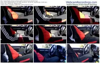 cam4-likescock5-09-23-2025-13-41-46