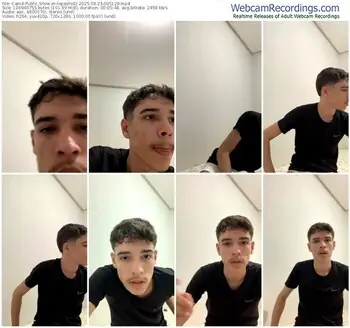 cam4-lopeshotz-09-23-2025-00-51-28