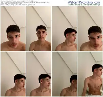 cam4-lopeshotz-09-23-2025-18-21-56