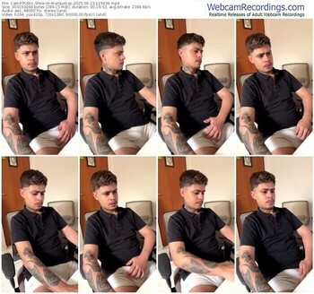 cam4-marquezsp-09-23-2025-11-56-34