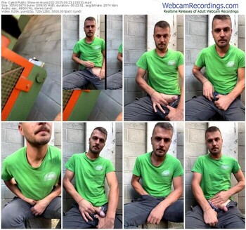 cam4-massi232-09-23-2025-10-33-31