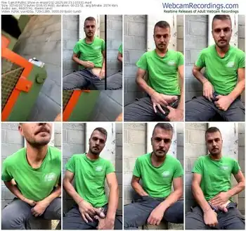 cam4-massi232-09-23-2025-10-33-31