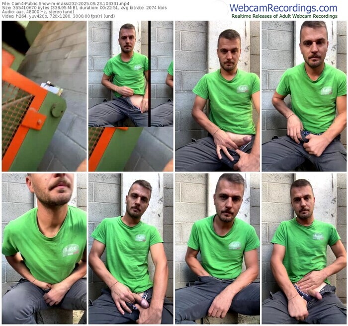 cam4-massi232-09-23-2025-10-33-31