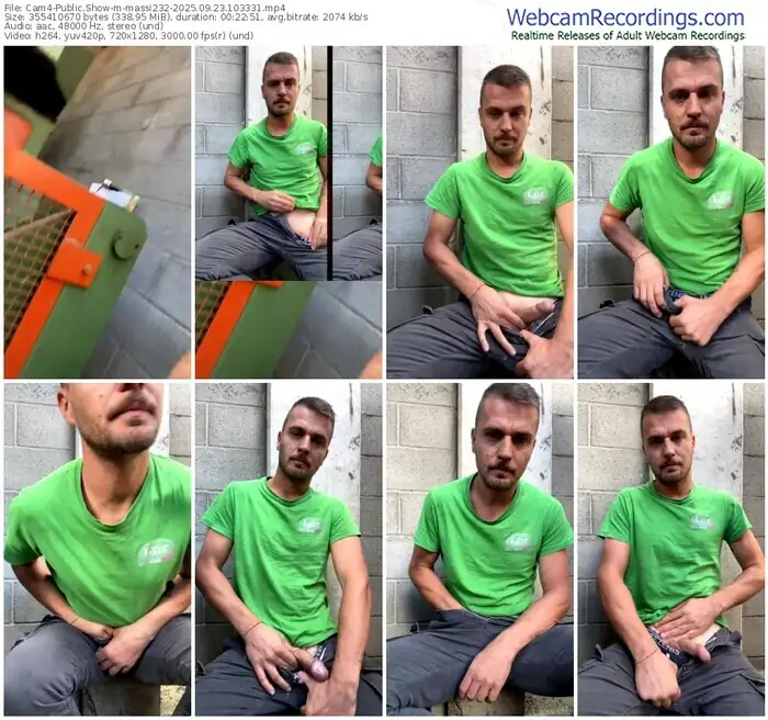 cam4-massi232-09-23-2025-10-33-31