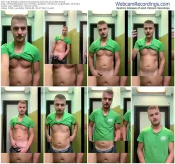 cam4-massi232-09-23-2025-11-49-13