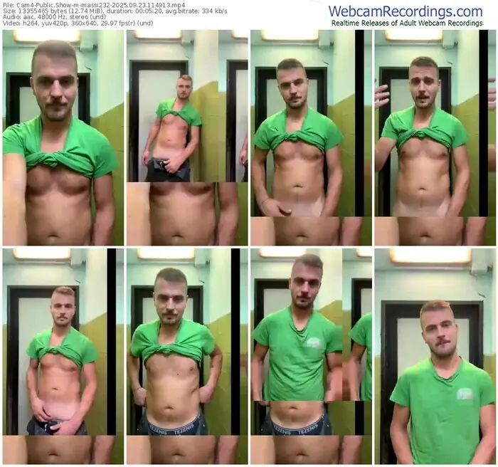 cam4-massi232-09-23-2025-11-49-13