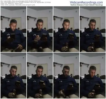 cam4-nachoclaps-09-23-2025-07-29-46