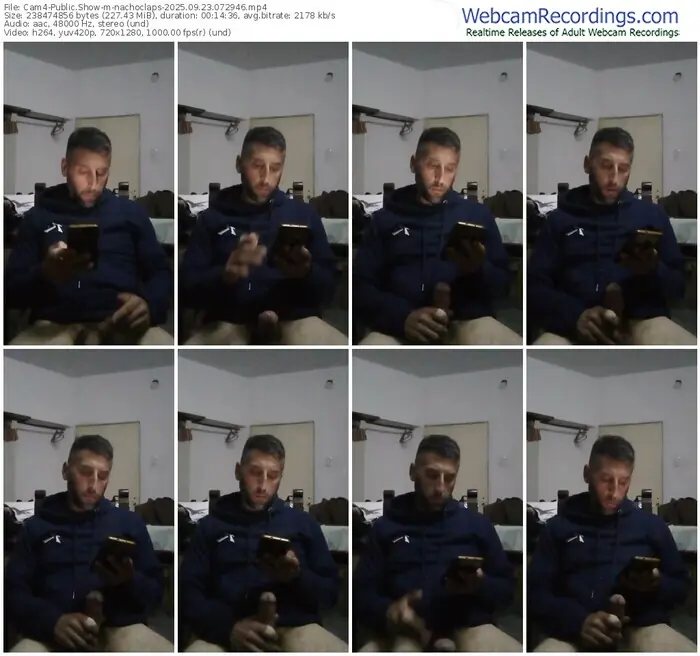 cam4-nachoclaps-09-23-2025-07-29-46