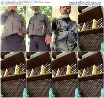 cam4-raul4396624-09-23-2025-11-55-01