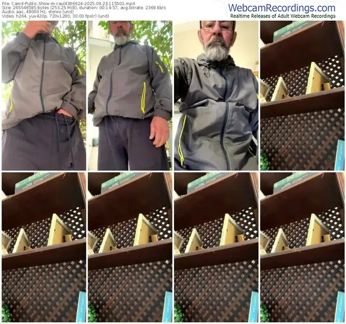 cam4-raul4396624-09-23-2025-11-55-01