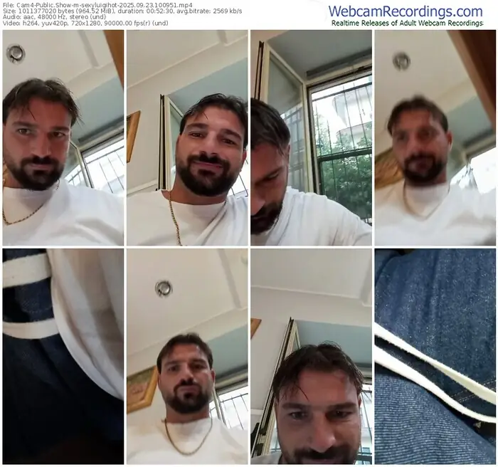 cam4-sexyluigihot-09-23-2025-10-09-51