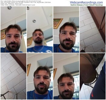 cam4-sexyluigihot-09-23-2025-16-17-15
