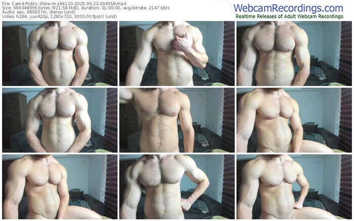 cam4-zkk123-09-23-2025-09-40-58