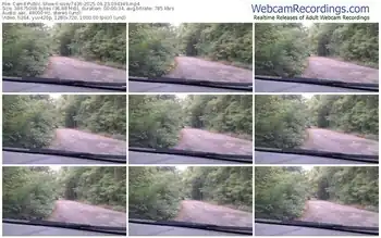 cam4-sissy7436-09-23-2025-09-43-49