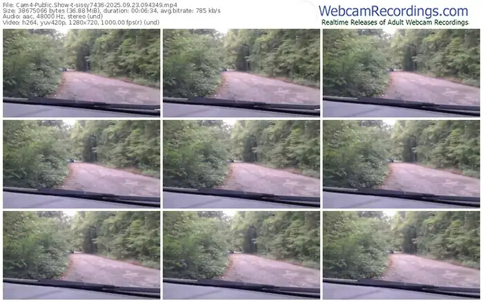 cam4-sissy7436-09-23-2025-09-43-49