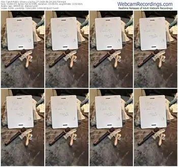 cam4-loulou_27-09-24-2025-20-17-54