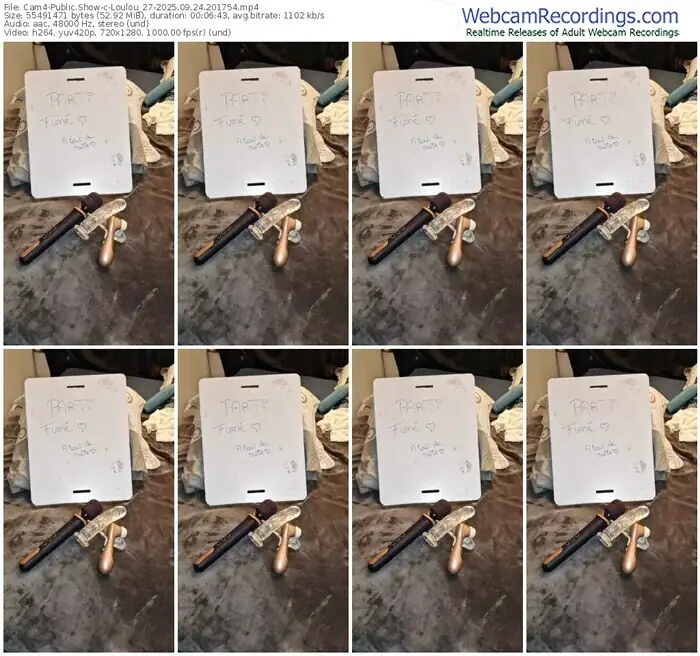 cam4-loulou_27-09-24-2025-20-17-54