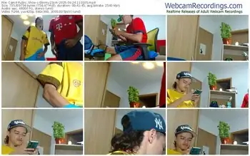 cam4-skinny23cm-09-24-2025-11-03-05