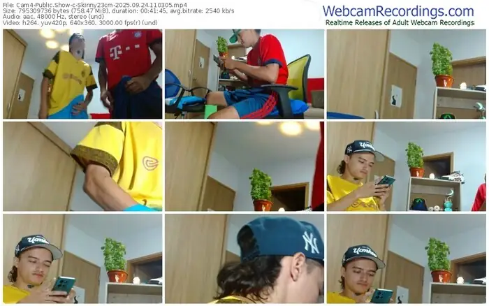 cam4-skinny23cm-09-24-2025-11-03-05