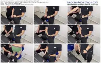 cam4-antonio1643-09-24-2025-11-13-37