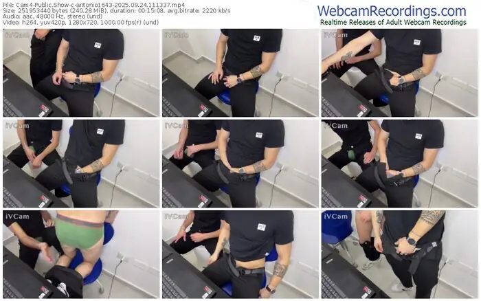 cam4-antonio1643-09-24-2025-11-13-37