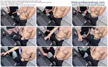 cam4-antonio1643-09-24-2025-11-35-45