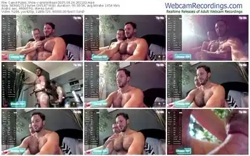 cam4-arielenbsas-09-24-2025-20-11-02